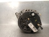 Replacement alternator for Opel Corsa A 1.2 OEM IAM reference M625641A VALEO
