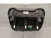 Recambio de mando climatizador para kia rio iv (yb, sc, fb) 1.25 referencia OEM IAM 97250H8220SA1 97250H8220SA1 