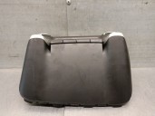 Recambio de mando climatizador para kia rio iv (yb, sc, fb) 1.25 referencia OEM IAM 97250H8220SA1 97250H8220SA1 