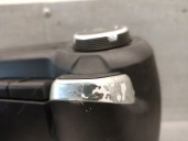 Recambio de mando climatizador para kia rio iv (yb, sc, fb) 1.25 referencia OEM IAM 97250H8220SA1 97250H8220SA1 