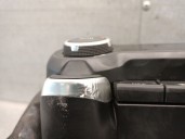 Recambio de mando climatizador para kia rio iv (yb, sc, fb) 1.25 referencia OEM IAM 97250H8220SA1 97250H8220SA1 