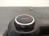 Recambio de mando climatizador para kia rio iv (yb, sc, fb) 1.25 referencia OEM IAM 97250H8220SA1 97250H8220SA1 