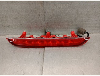 Recambio de luz central de freno para kia rio iv (yb, sc, fb) 1.25 referencia OEM IAM 92700H8010 92700H8010 