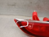 Recambio de luz central de freno para kia rio iv (yb, sc, fb) 1.25 referencia OEM IAM 92700H8010 92700H8010 