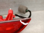 Recambio de luz central de freno para kia rio iv (yb, sc, fb) 1.25 referencia OEM IAM 92700H8010 92700H8010 