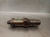 Recambio de inyector para opel corsa a 1.2 referencia OEM IAM LCR6736001  LCR6736001 LUCAS