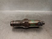 Recambio de inyector para opel corsa a 1.2 referencia OEM IAM LCR6736001  LCR6736001 LUCAS