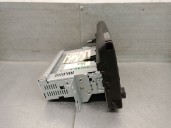 Recambio de sistema navegacion gps para kia rio iv (yb, sc, fb) 1.25 referencia OEM IAM 96550H8100 96550H8100FHV 