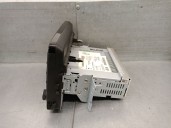 Recambio de sistema navegacion gps para kia rio iv (yb, sc, fb) 1.25 referencia OEM IAM 96550H8100 96550H8100FHV 