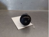 Recambio de mando luces salpicadero para opel corsa a 1.2 referencia OEM IAM 90191677  