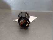 Recambio de mando luces salpicadero para opel corsa a 1.2 referencia OEM IAM 90191677  