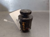 Recambio de mando luces salpicadero para opel corsa a 1.2 referencia OEM IAM 90191677  