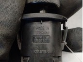 Recambio de mando luces salpicadero para opel corsa a 1.2 referencia OEM IAM 90191677  