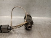 Recambio de inyector para opel corsa a 1.2 referencia OEM IAM LDCR02301AA  LDCR02301AA LUCAS