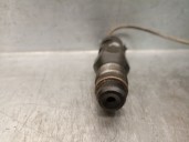 Recambio de inyector para opel corsa a 1.2 referencia OEM IAM LDCR02301AA  LDCR02301AA LUCAS