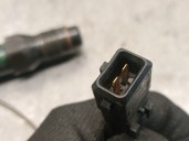 Recambio de inyector para opel corsa a 1.2 referencia OEM IAM LDCR02301AA  LDCR02301AA LUCAS