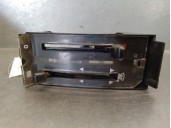 Recambio de mando calefaccion / aire acondicionado para opel corsa a 1.2 referencia OEM IAM 1.2S 