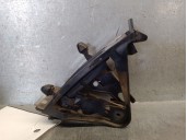 Recambio de mando calefaccion / aire acondicionado para opel corsa a 1.2 referencia OEM IAM 1.2S 