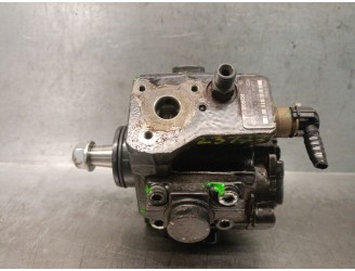 Recambio de bomba inyeccion para kia carens iv 1.7 crdi referencia OEM IAM 331002A420 331002A420 0445010206 BOSCH