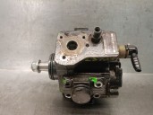 Recambio de bomba inyeccion para kia carens iv 1.7 crdi referencia OEM IAM 331002A420 331002A420 0445010206 BOSCH