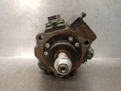 Recambio de bomba inyeccion para kia carens iv 1.7 crdi referencia OEM IAM 331002A420 331002A420 0445010206 BOSCH