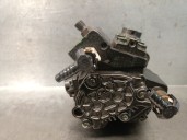 Recambio de bomba inyeccion para kia carens iv 1.7 crdi referencia OEM IAM 331002A420 331002A420 0445010206 BOSCH