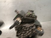 Recambio de bomba inyeccion para kia carens iv 1.7 crdi referencia OEM IAM 331002A420 331002A420 0445010206 BOSCH