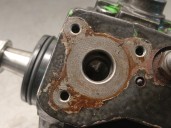 Recambio de bomba inyeccion para kia carens iv 1.7 crdi referencia OEM IAM 331002A420 331002A420 0445010206 BOSCH