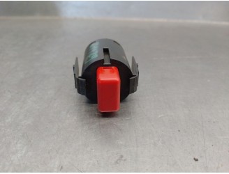 Recambio de warning para opel corsa a 1.2 referencia OEM IAM 90069102  S500637 SWF