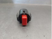 Recambio de warning para opel corsa a 1.2 referencia OEM IAM 90069102 S500637 SWF