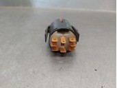 Recambio de warning para opel corsa a 1.2 referencia OEM IAM 90069102 S500637 SWF