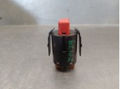 Recambio de warning para opel corsa a 1.2 referencia OEM IAM 90069102 S500637 SWF