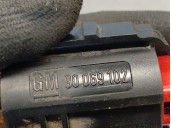 Recambio de warning para opel corsa a 1.2 referencia OEM IAM 90069102 S500637 SWF