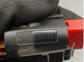 Recambio de warning para opel corsa a 1.2 referencia OEM IAM 90069102 S500637 SWF