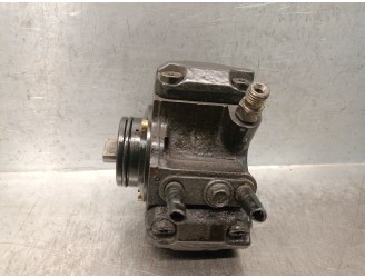 Recambio de bomba inyeccion para hyundai getz (tb) 1.5 crdi cat referencia OEM IAM 3310027500  0445010050 BOSCH