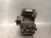 Recambio de bomba inyeccion para hyundai getz (tb) 1.5 crdi cat referencia OEM IAM 3310027500  0445010050 BOSCH