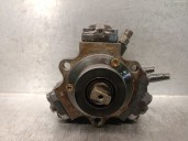 Recambio de bomba inyeccion para hyundai getz (tb) 1.5 crdi cat referencia OEM IAM 3310027500  0445010050 BOSCH