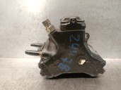 Recambio de bomba inyeccion para hyundai getz (tb) 1.5 crdi cat referencia OEM IAM 3310027500  0445010050 BOSCH