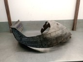 Recambio de paso rueda delantero derecho para kia rio iv (yb, sc, fb) 1.25 referencia OEM IAM 86814H8000 86812H8000 