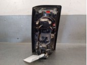 Recambio de piloto trasero derecho para opel corsa a 1.2 referencia OEM IAM 5973914  