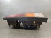 Recambio de piloto trasero derecho para opel corsa a 1.2 referencia OEM IAM 5973914  