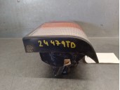 Recambio de piloto trasero derecho para opel corsa a 1.2 referencia OEM IAM 5973914  