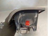 Recambio de piloto trasero derecho para opel corsa a 1.2 referencia OEM IAM 5973914  