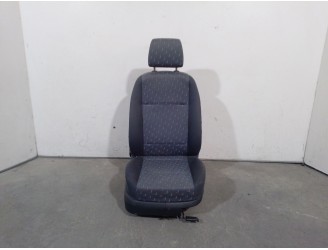 Recambio de asiento delantero derecho para skoda octavia berlina (1u2) 1.6 referencia OEM IAM 1J4881106FD 