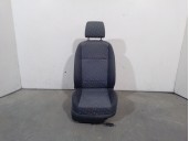 Recambio de asiento delantero derecho para skoda octavia berlina (1u2) 1.6 referencia OEM IAM 1J4881106FD  