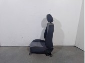 Recambio de asiento delantero derecho para skoda octavia berlina (1u2) 1.6 referencia OEM IAM 1J4881106FD 