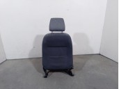 Recambio de asiento delantero derecho para skoda octavia berlina (1u2) 1.6 referencia OEM IAM 1J4881106FD  