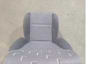 Recambio de asiento delantero derecho para skoda octavia berlina (1u2) 1.6 referencia OEM IAM 1J4881106FD 