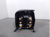 Recambio de asiento delantero derecho para skoda octavia berlina (1u2) 1.6 referencia OEM IAM 1J4881106FD  