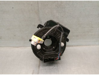 Recambio de anillo airbag para kia rio iv (yb, sc, fb) 1.25 referencia OEM IAM 93490H8210 93490H8210 